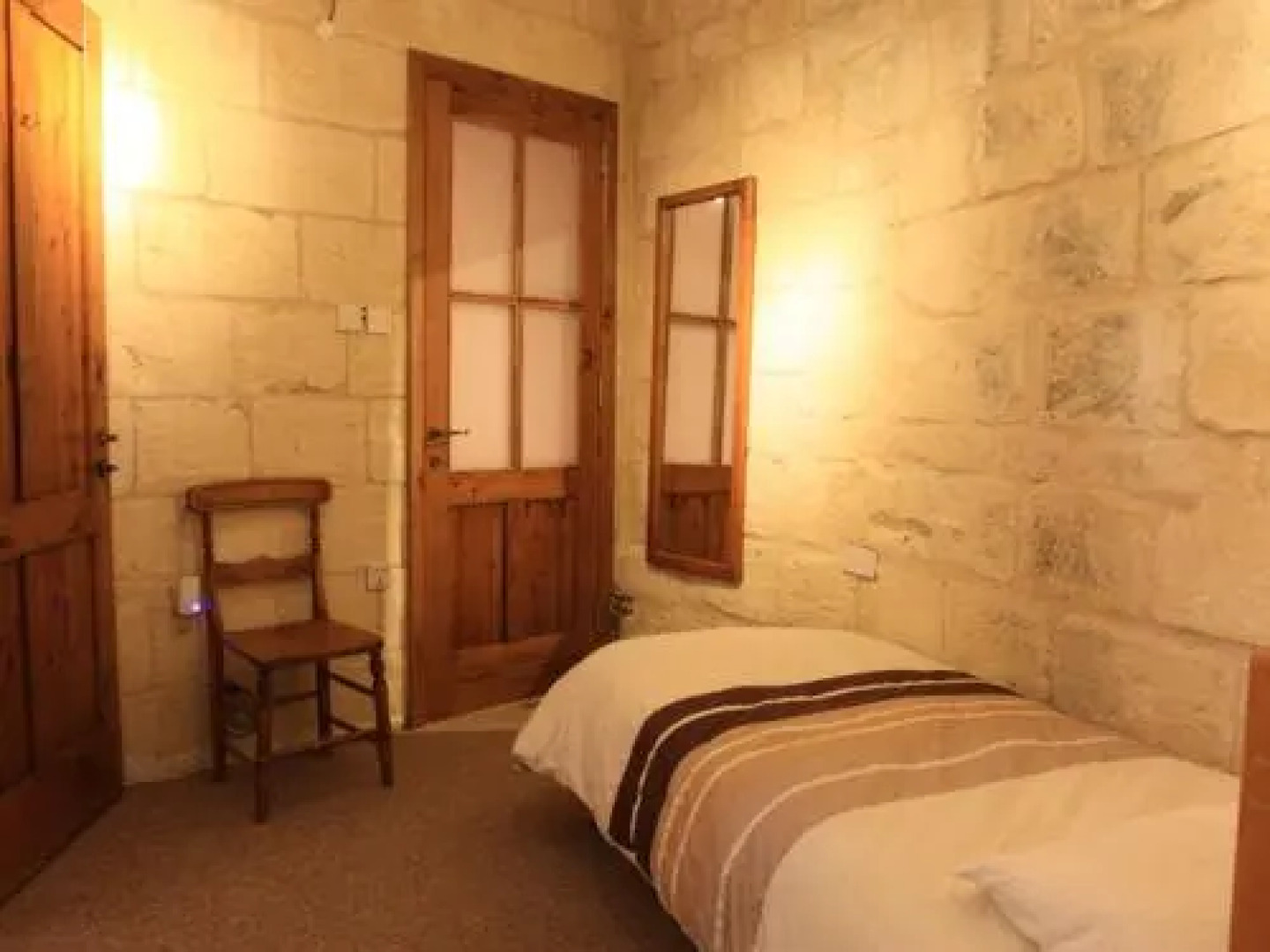 Domus Luxuria Zebbug