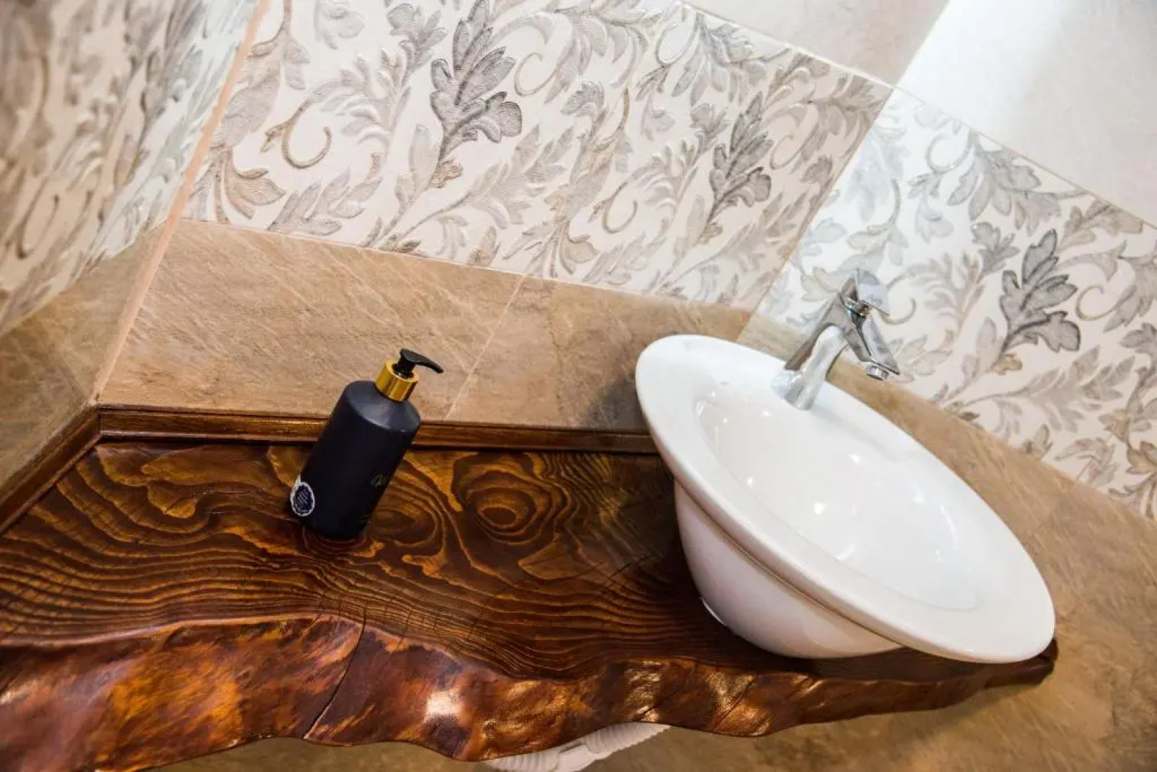 Ohana Boutique Hotel