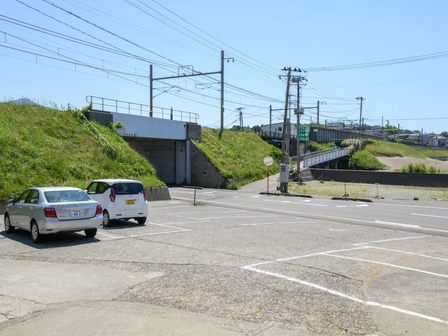 Tabist Odakeya Ryokan Kashiwazaki