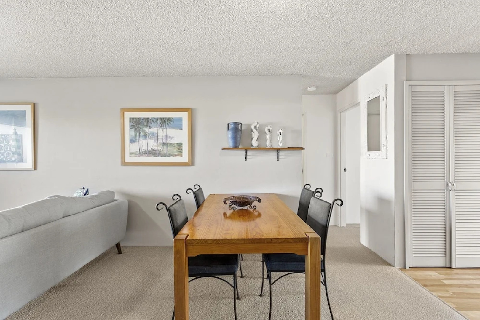 The Dunes, Unit 5/38 Marine Drive