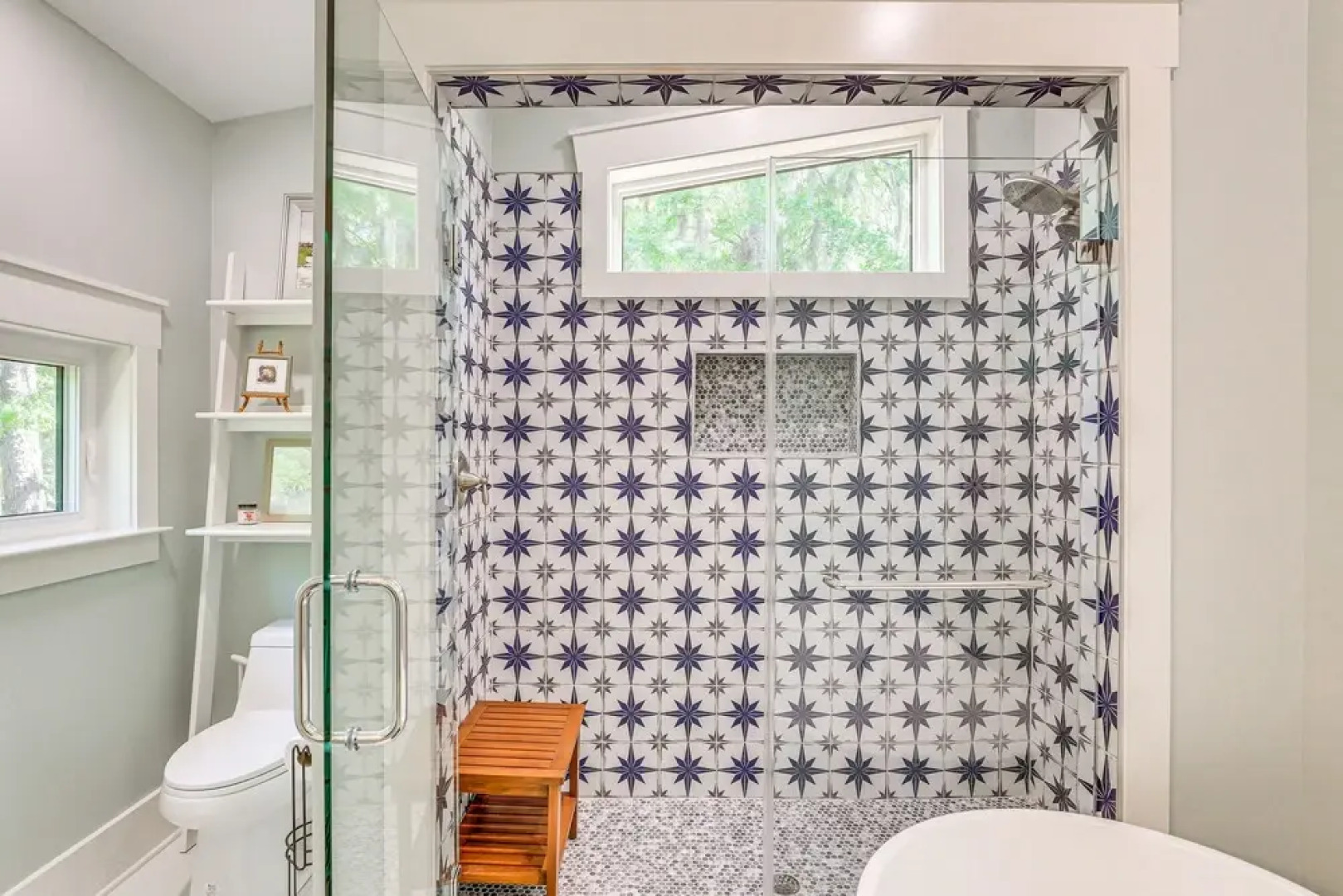 Peaceful Edisto Island Home, 1 Mi to State Park!