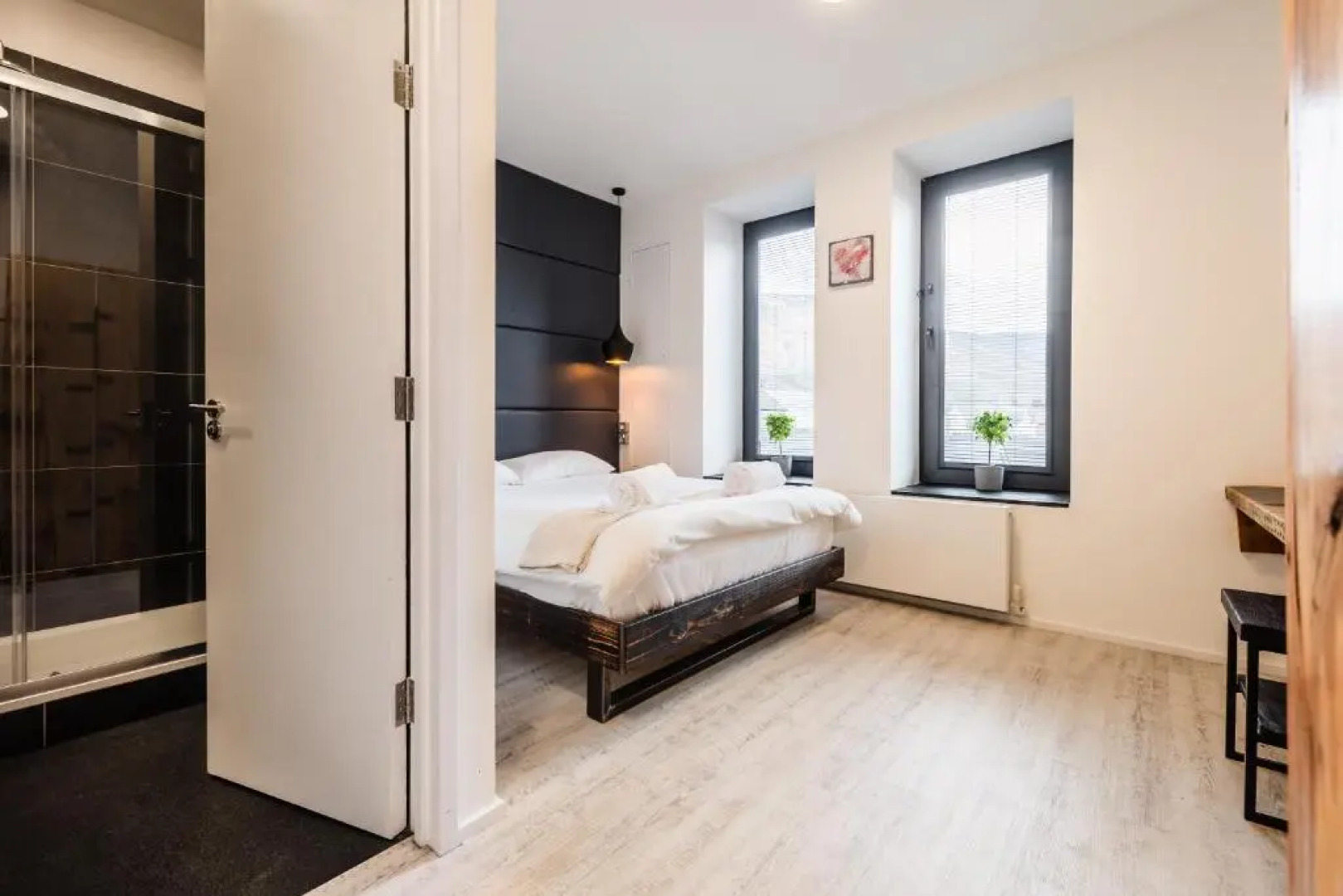 Cardiff Arms Bistro and Hotel