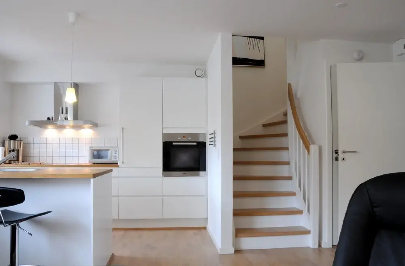 Skagen Apartment