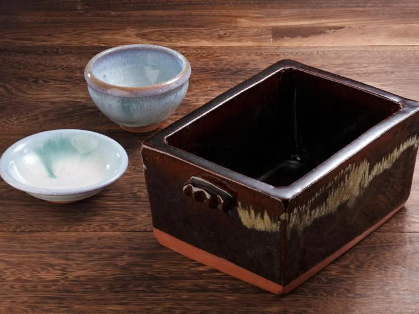 Mercure Urabandai Resort & Spa