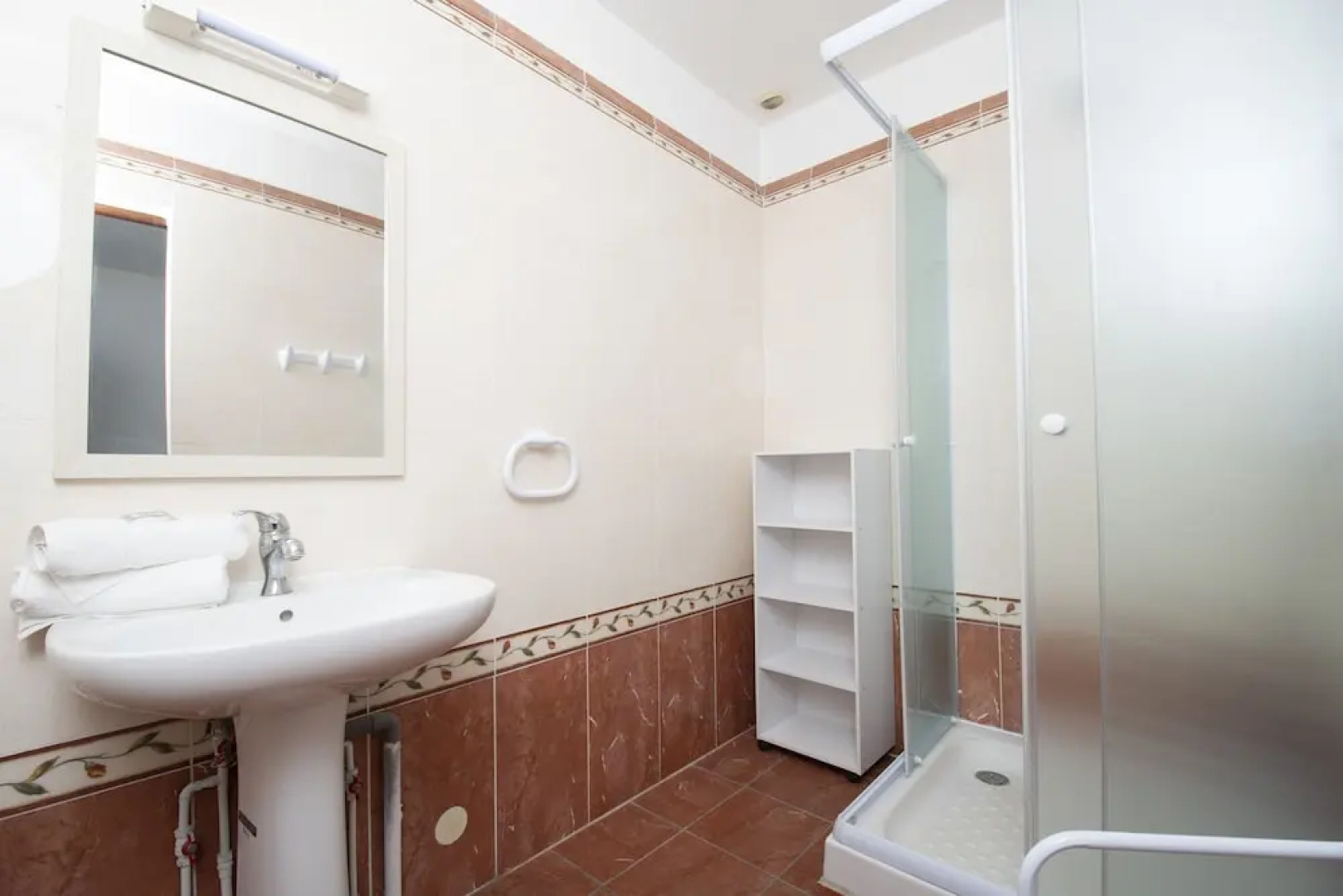 Votre Villa Perroquet sur la Plage de Boucan Canot