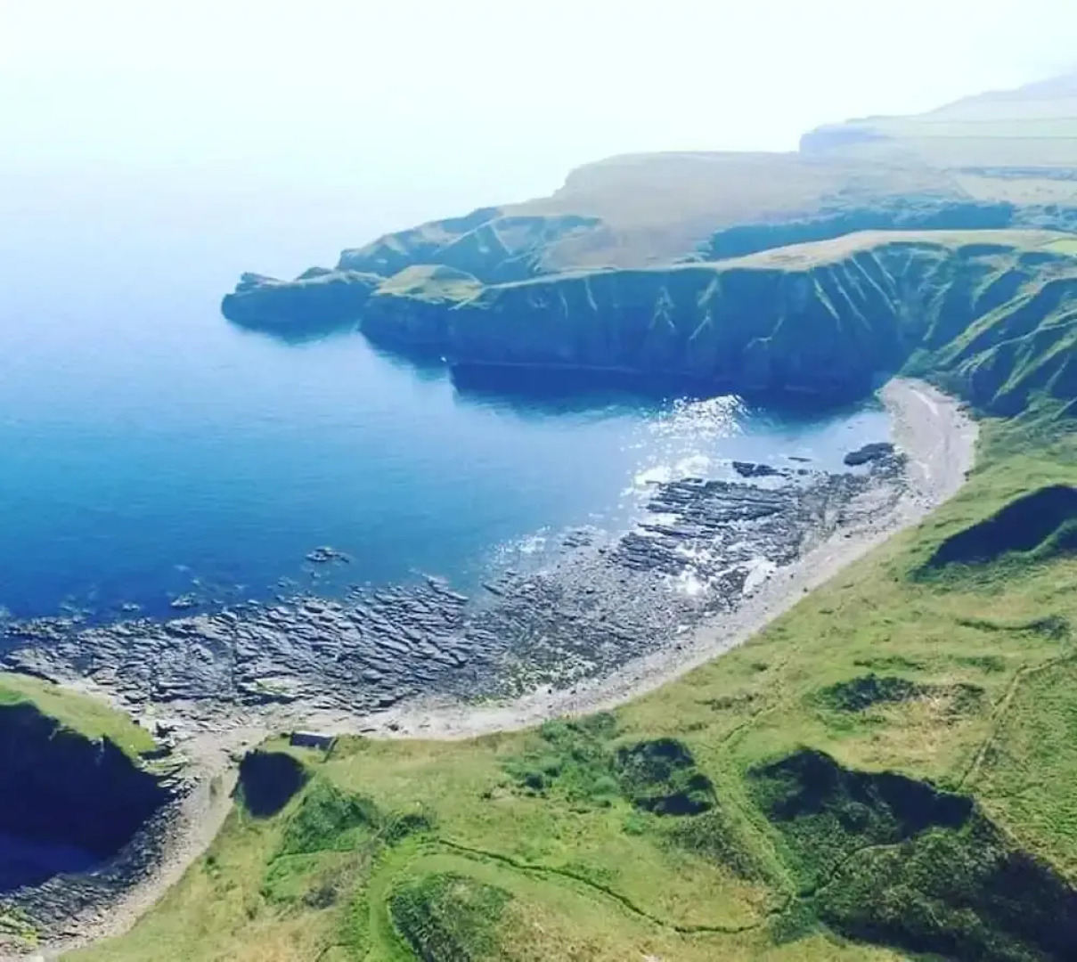 Beautiful Executive Chalet on the Nc500