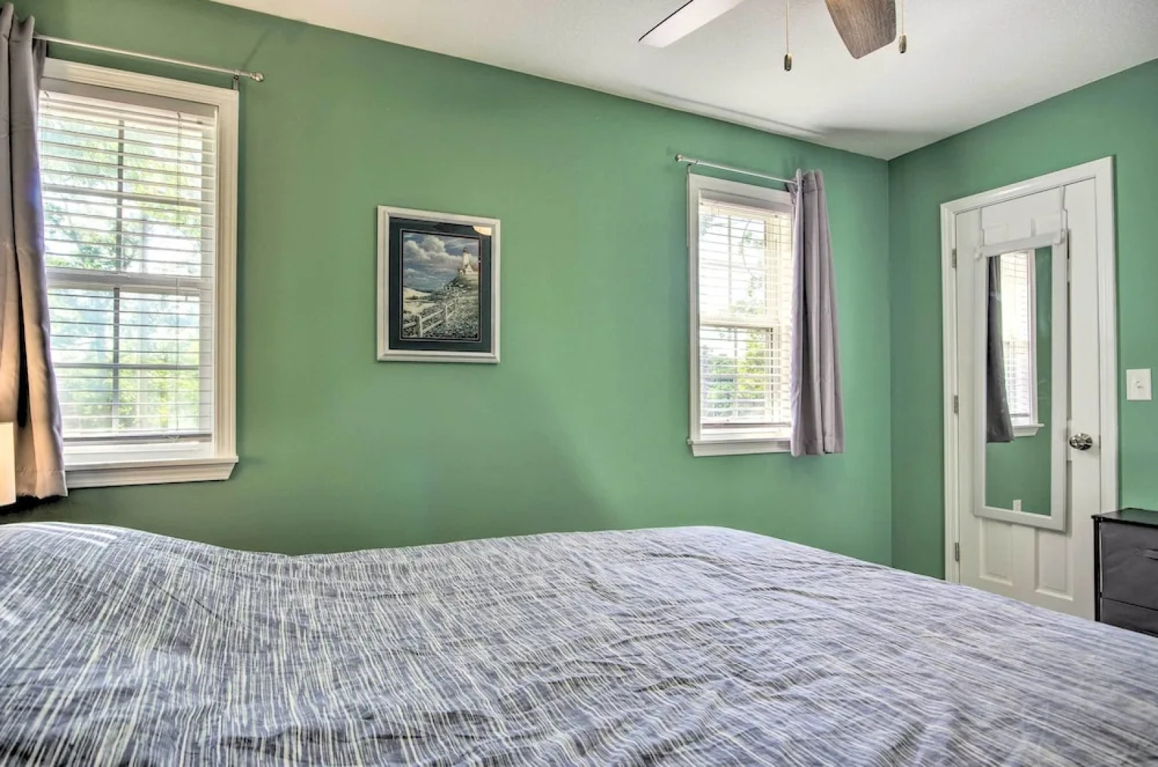 Sunrise Beach Home w/ Boat Dock on the Ozarks