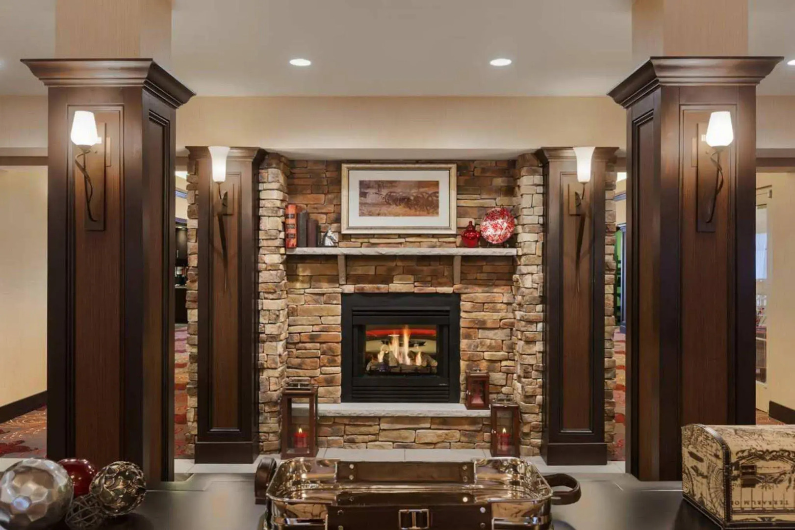 Homewood Suites by Hilton Southington, CT