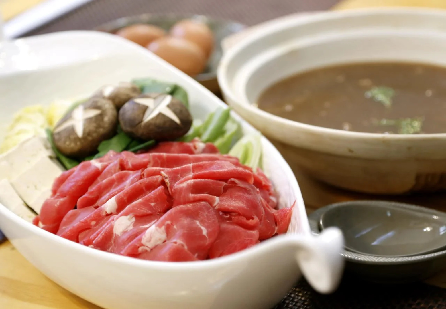 Flower Hotel Ulaanbaatar