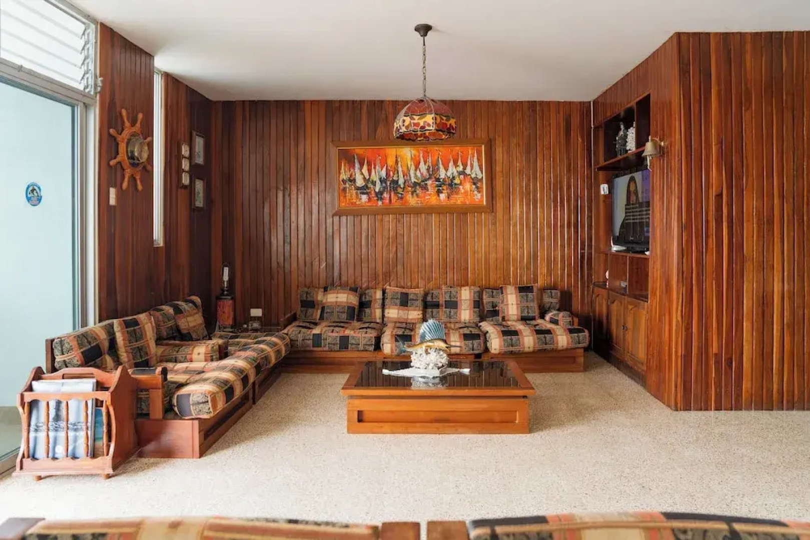 Apartment - Sleeps & Free Parking