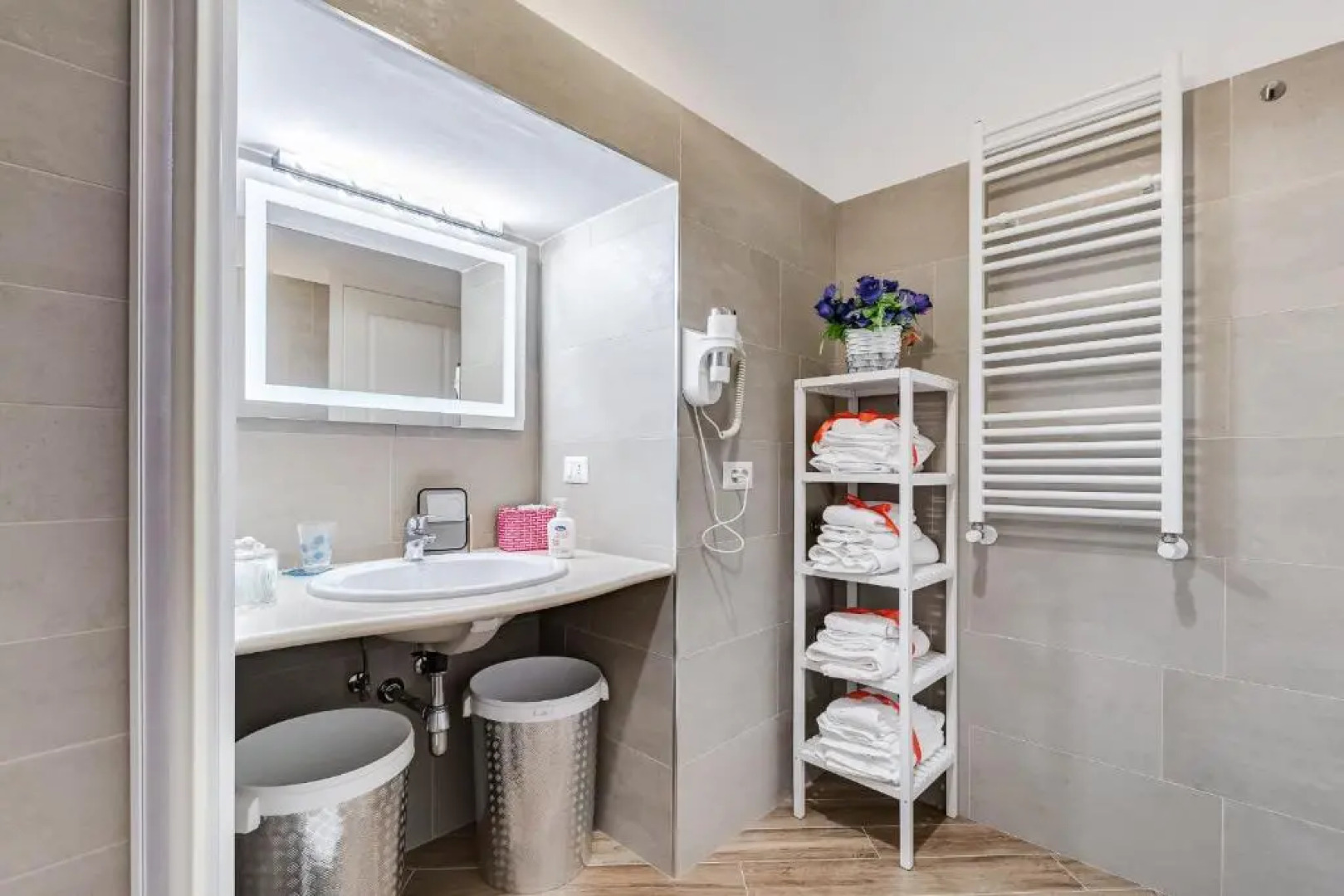 Alloggio turistico Giuly ID 3807