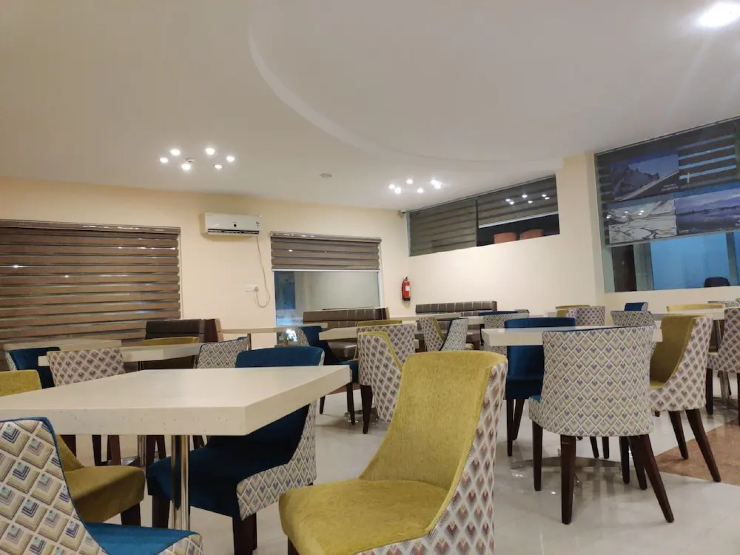 The Imperial Bodhgaya