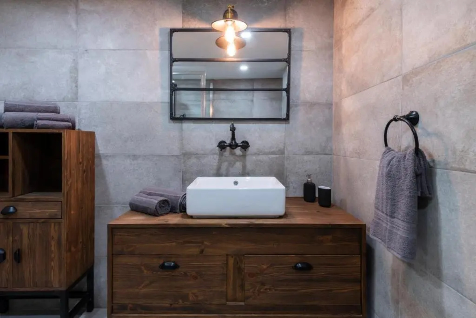 248 Boutique Studios