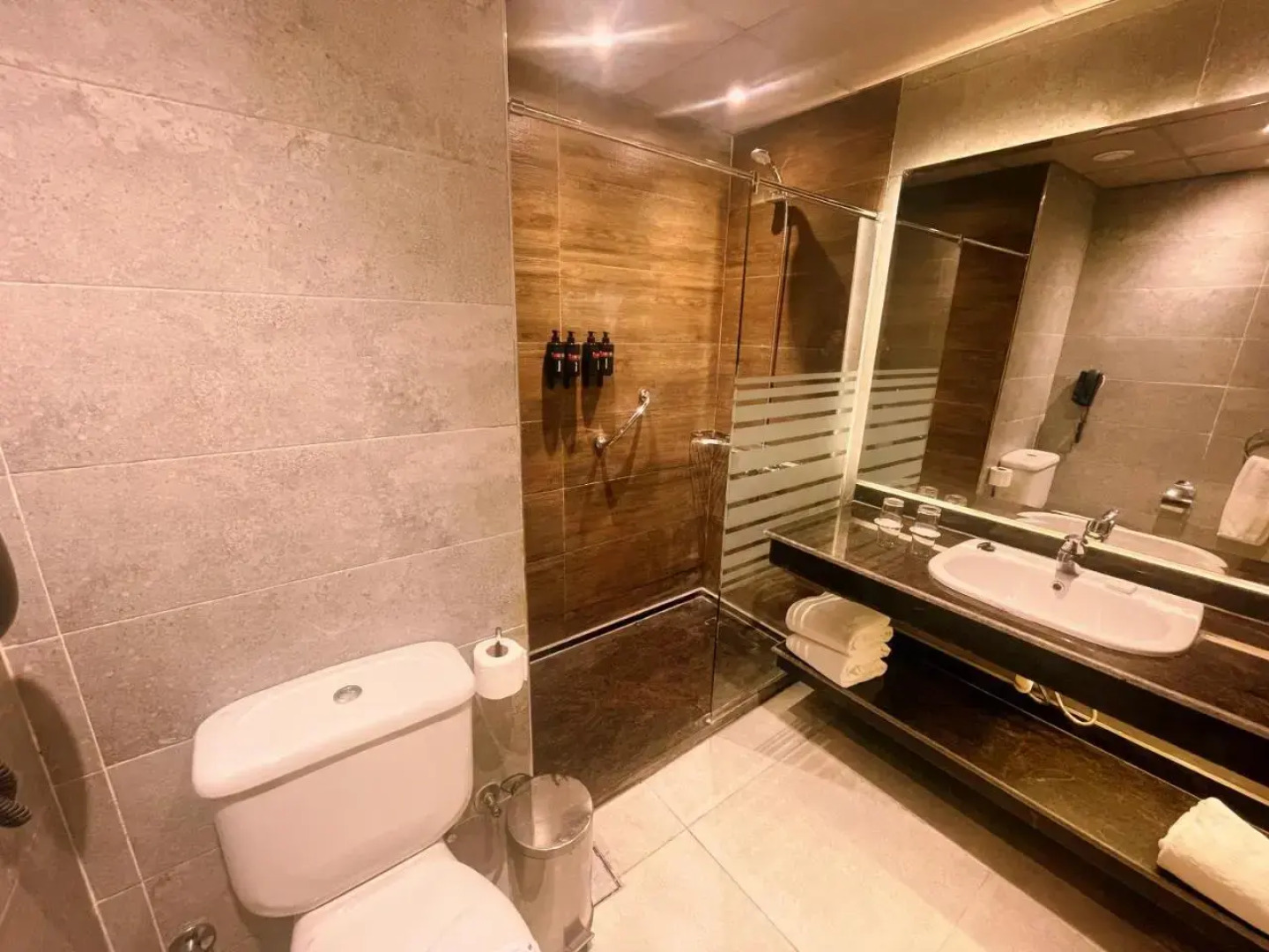 Cancun Sokhna Managed By Accorhotels