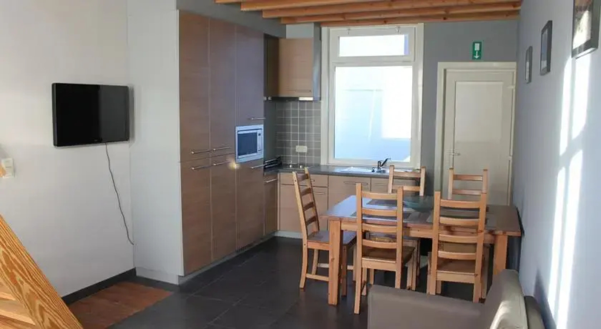 Guesthouse De Vesten Geraardsbergen