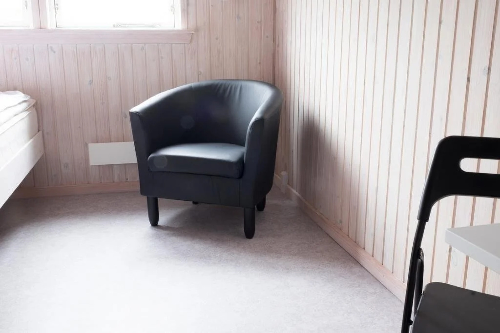 Asaa Camping & Cottages