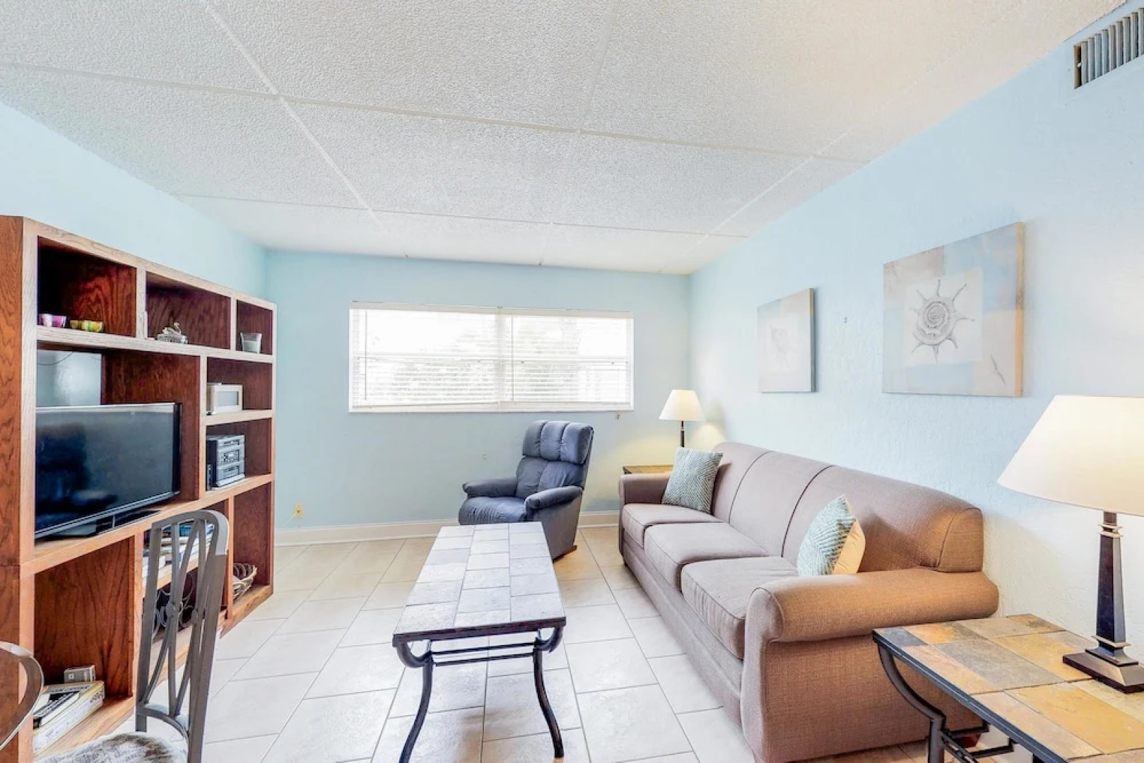 Brista Del Mar Condos