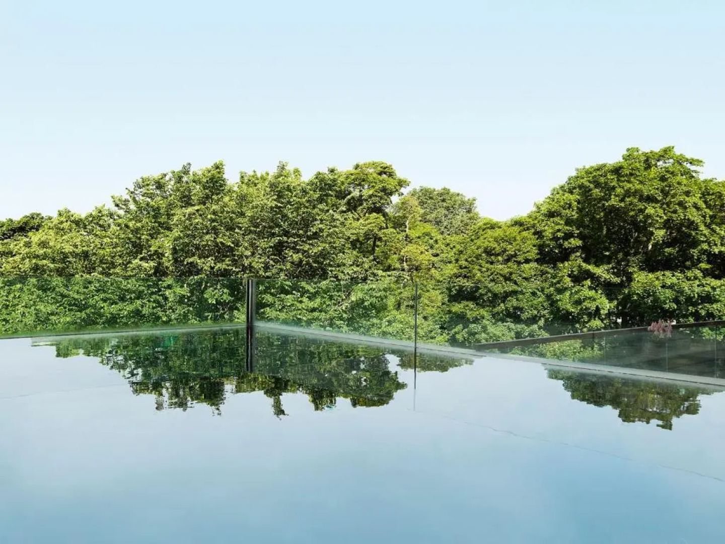 Clarion Hotel Stockholm