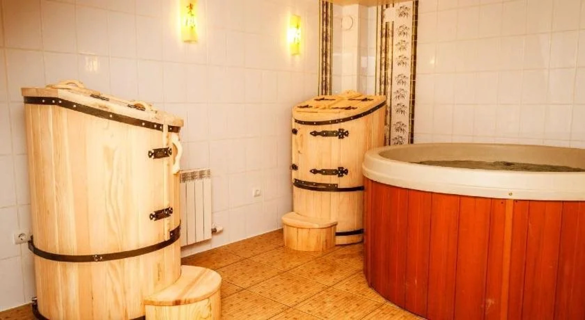 Великодворье