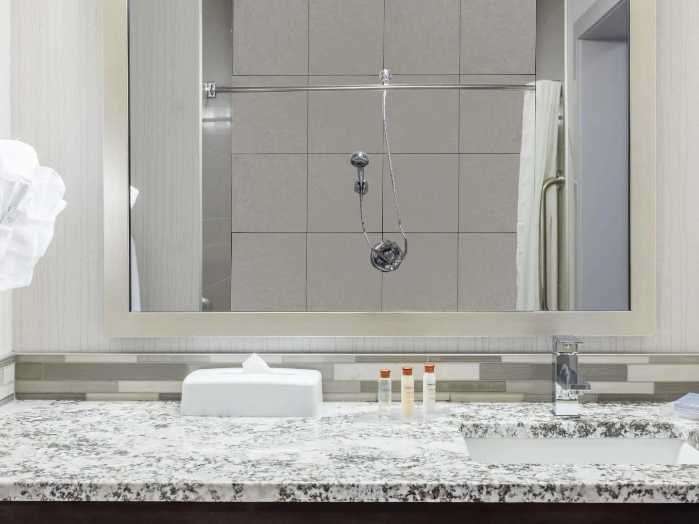 Best Western Plus Airdrie Gateway