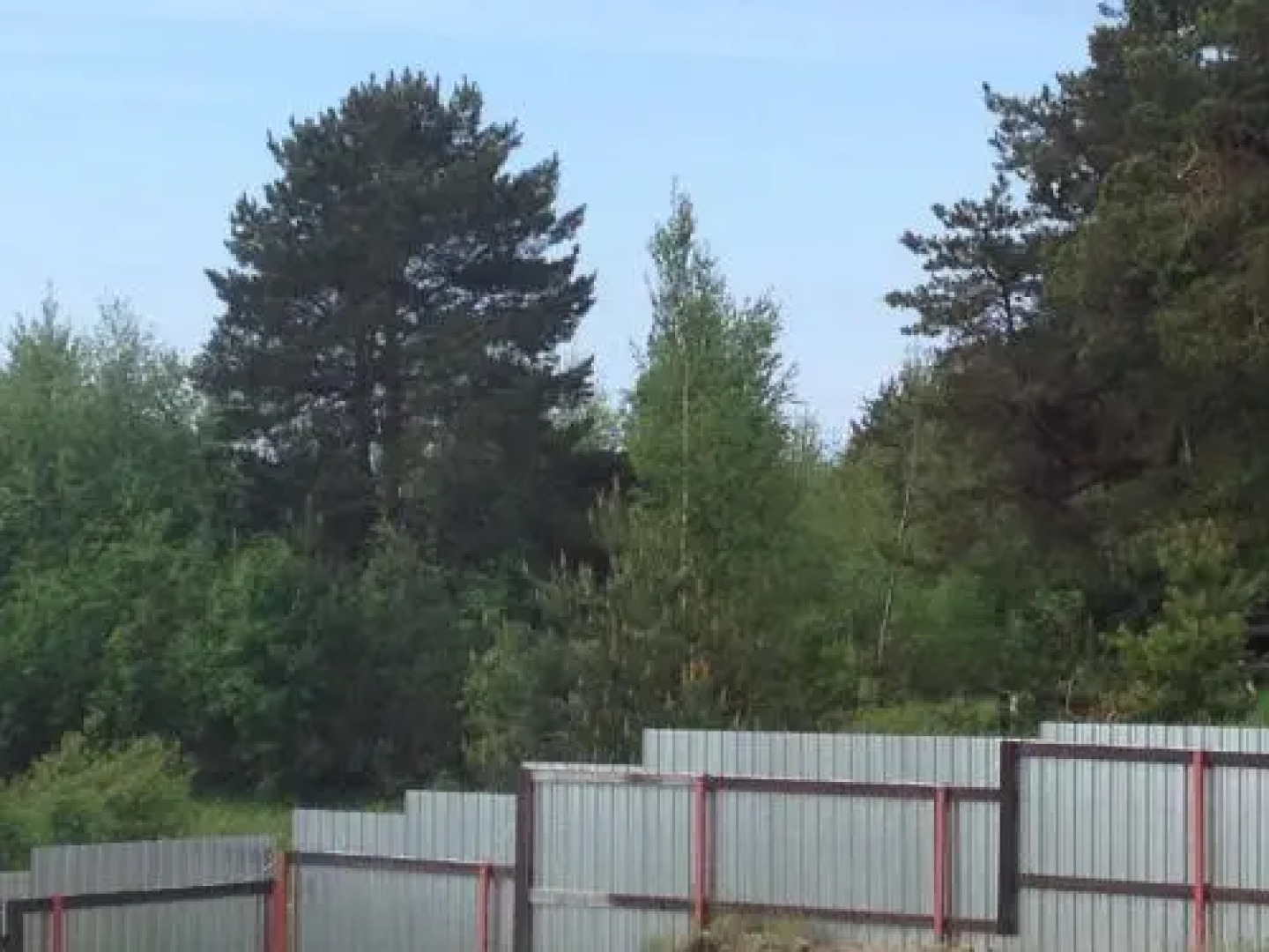 Guest House Zarechye 18