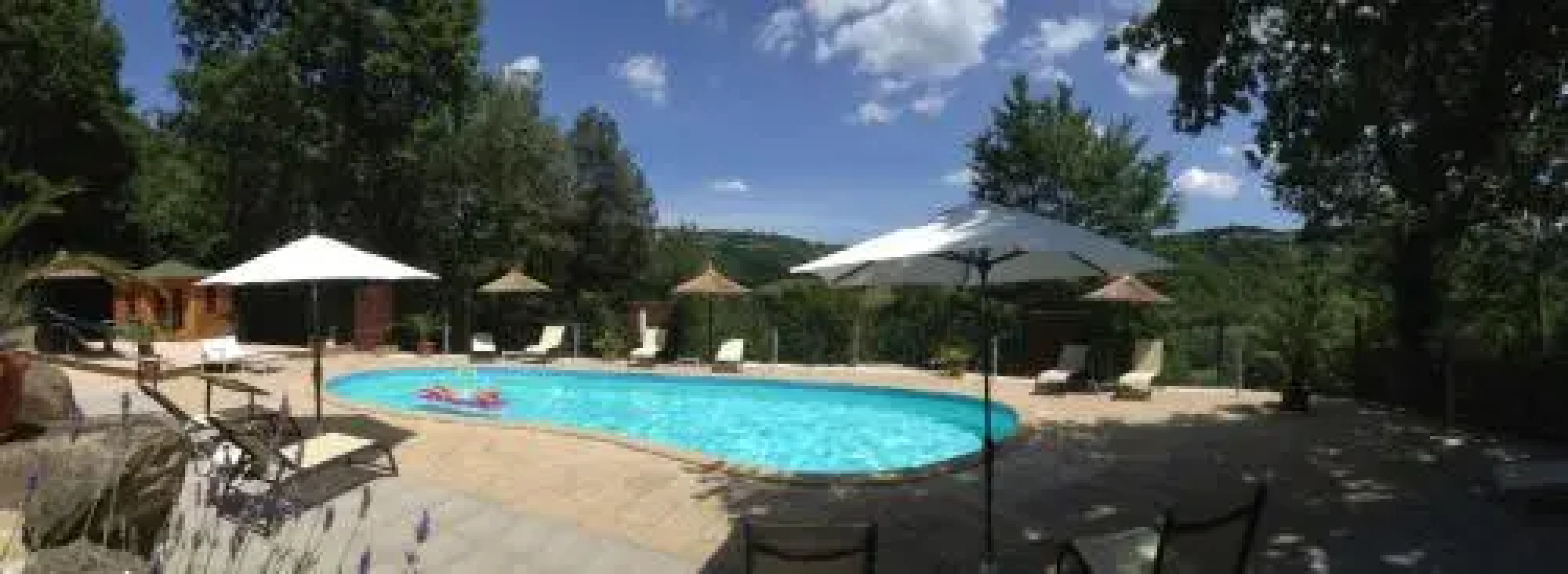 LAngelo Pescatore Bed  Breakfast