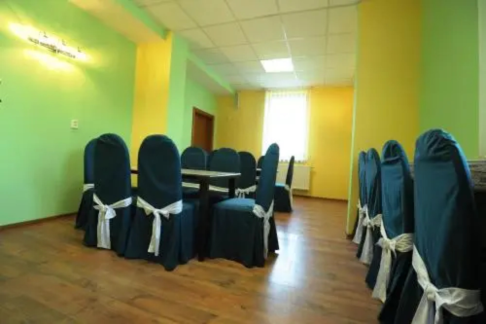 Guest House Penzión Fortuna