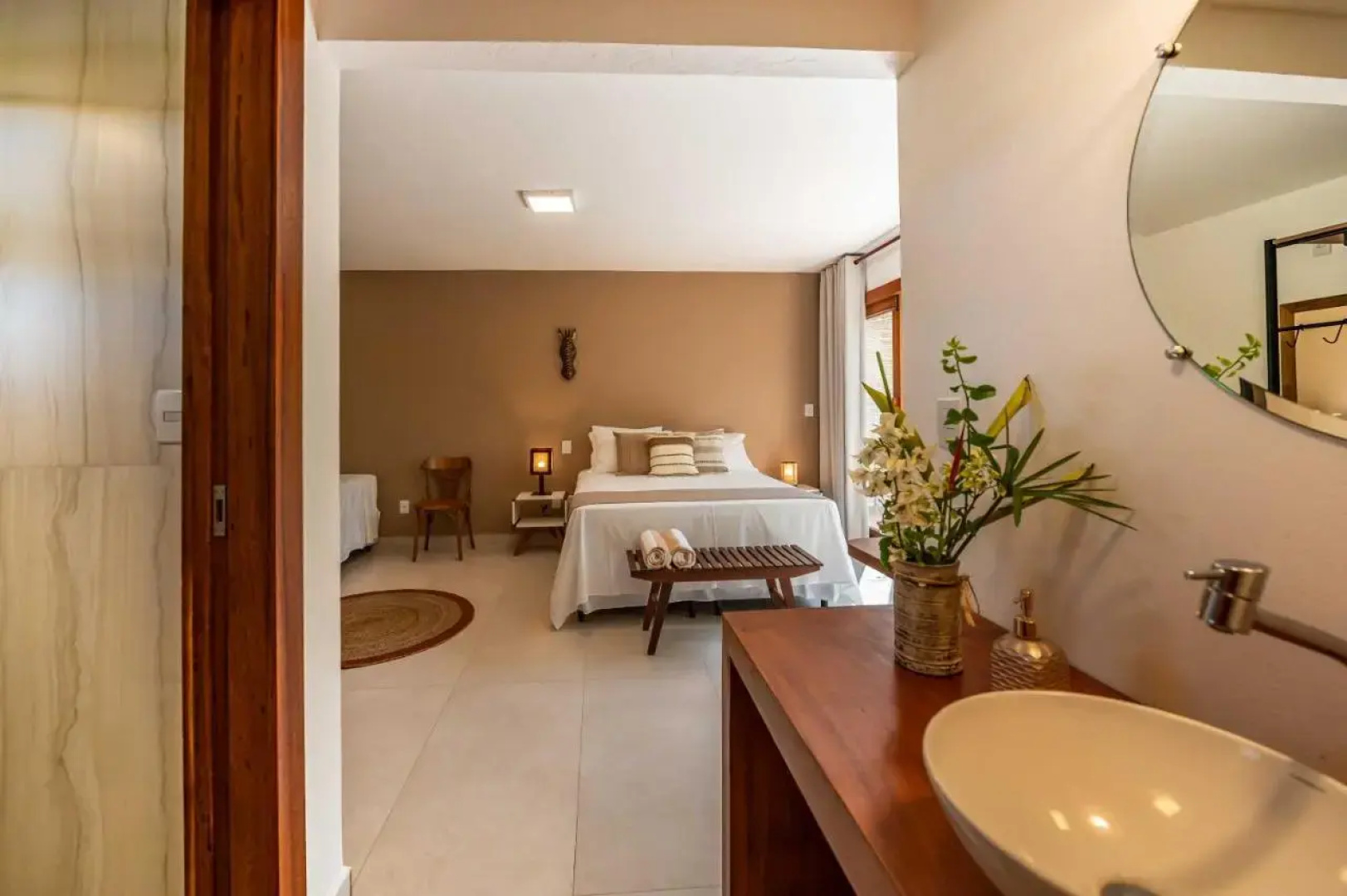 Casa Taipu