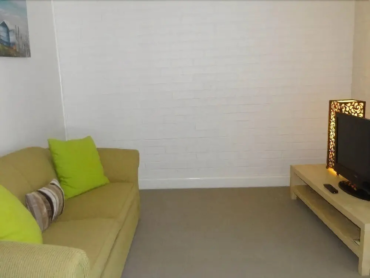 Ironbark - Deluxe Family Townhouse