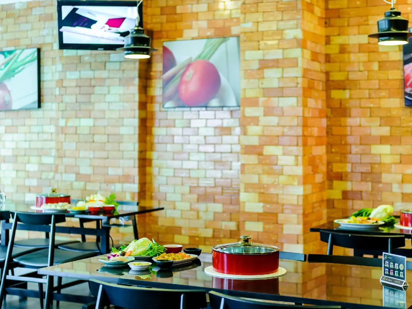 Raha Gold Residence Patong