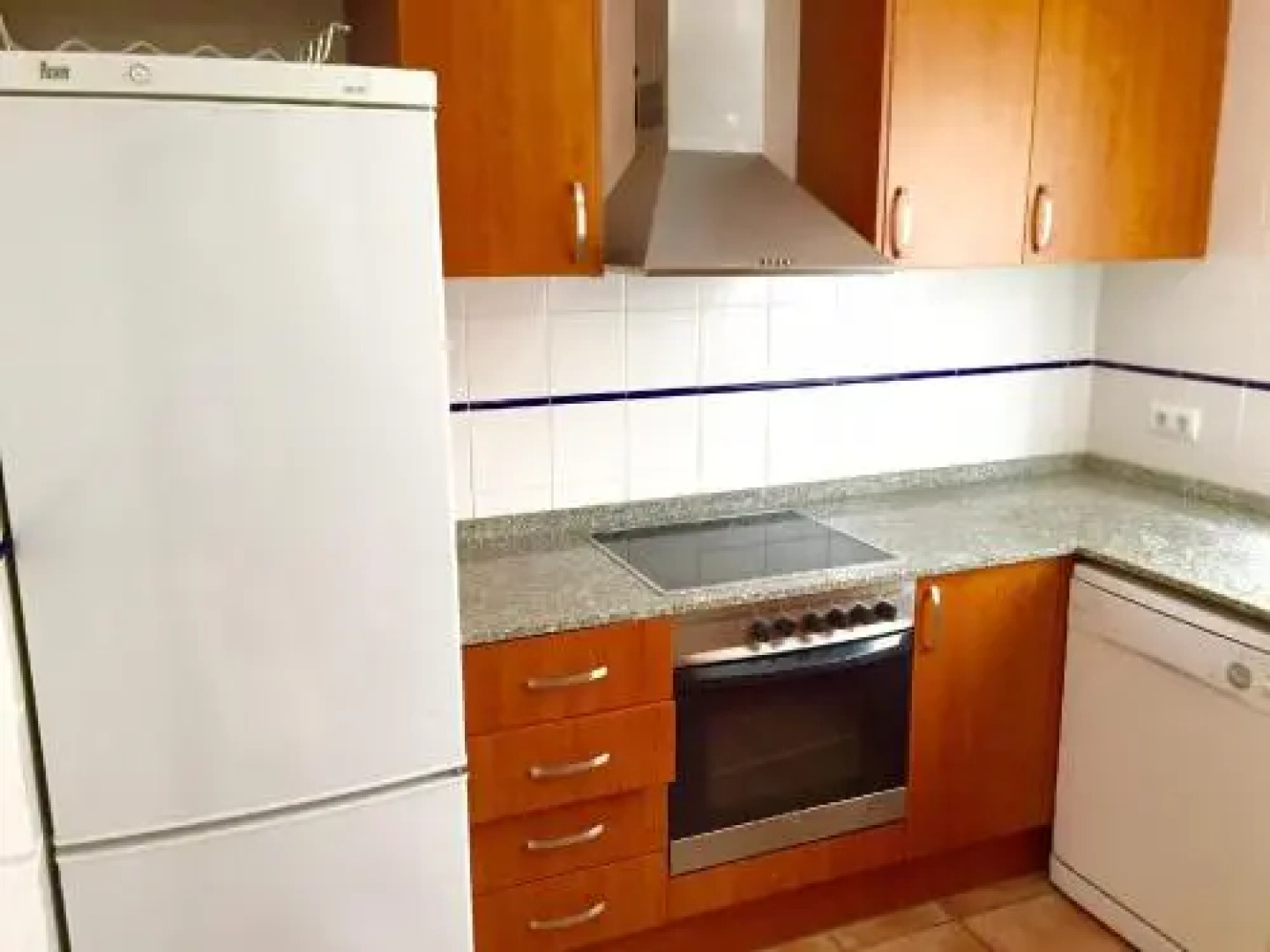 Casitas Boutique Alcocebre