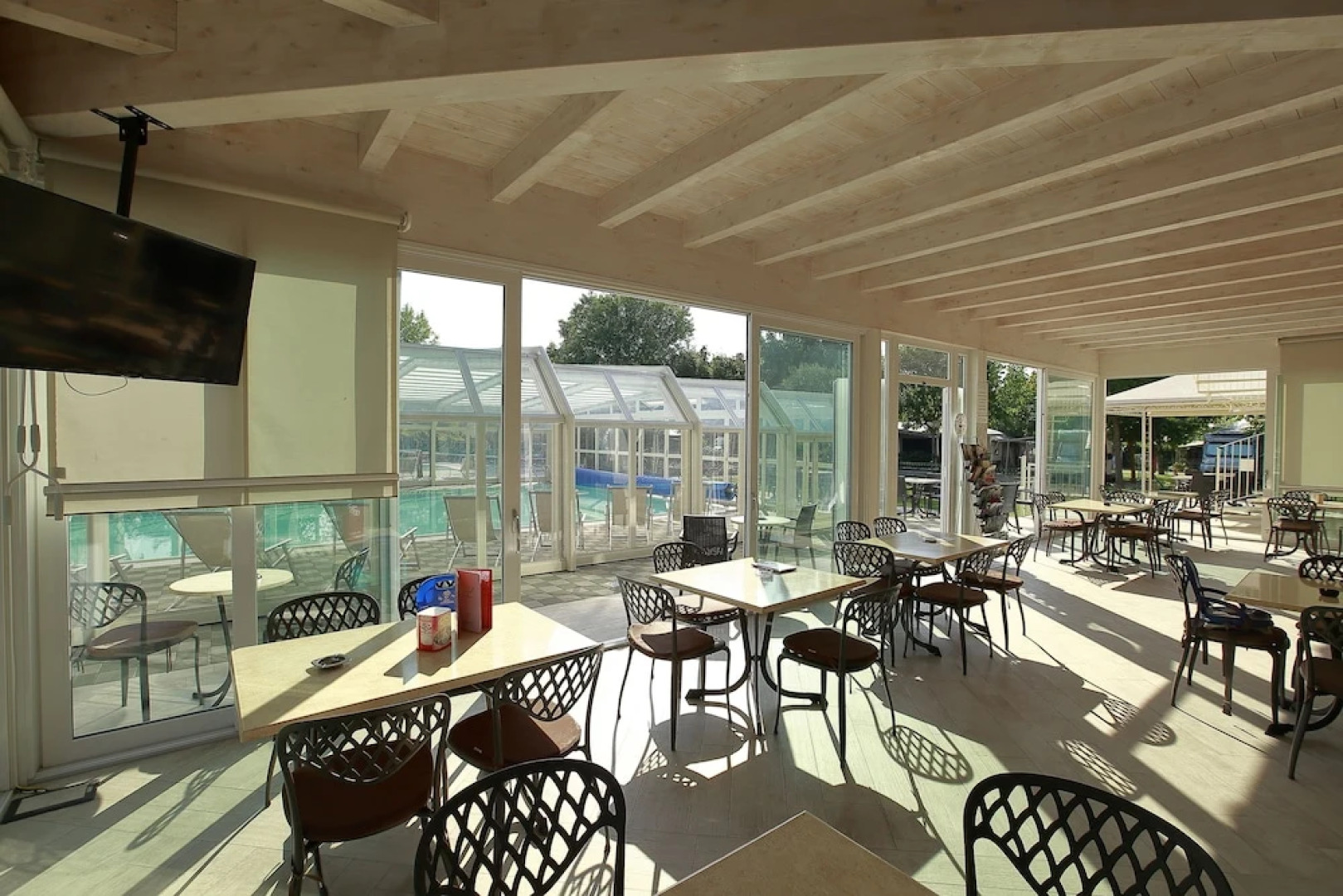 Agriturismo Da Giovanni