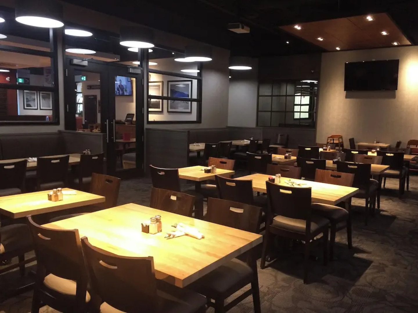 Americana Waterpark Resort and Spa