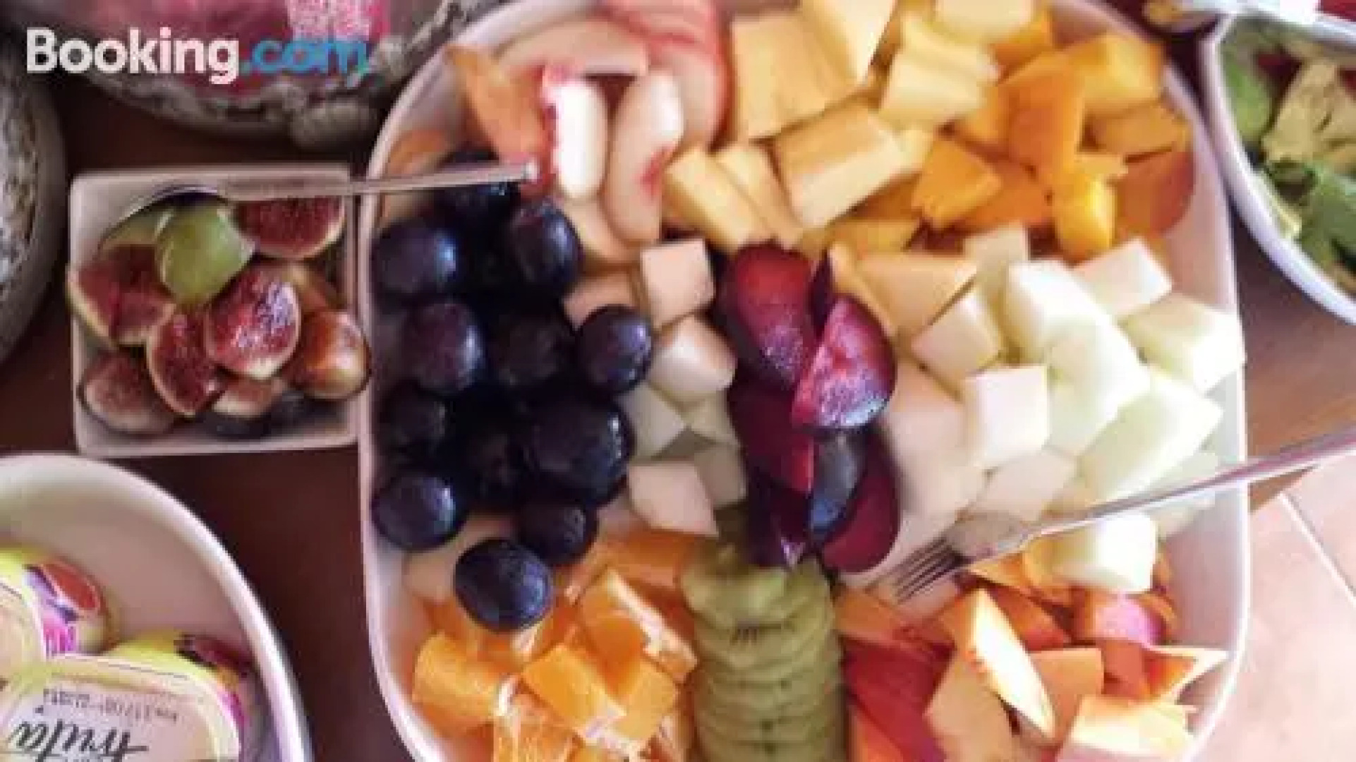 Bed & Breakfast | Guest House Casa Don Carlos