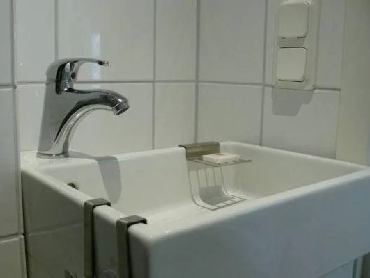 Hotel Per Olof Garden