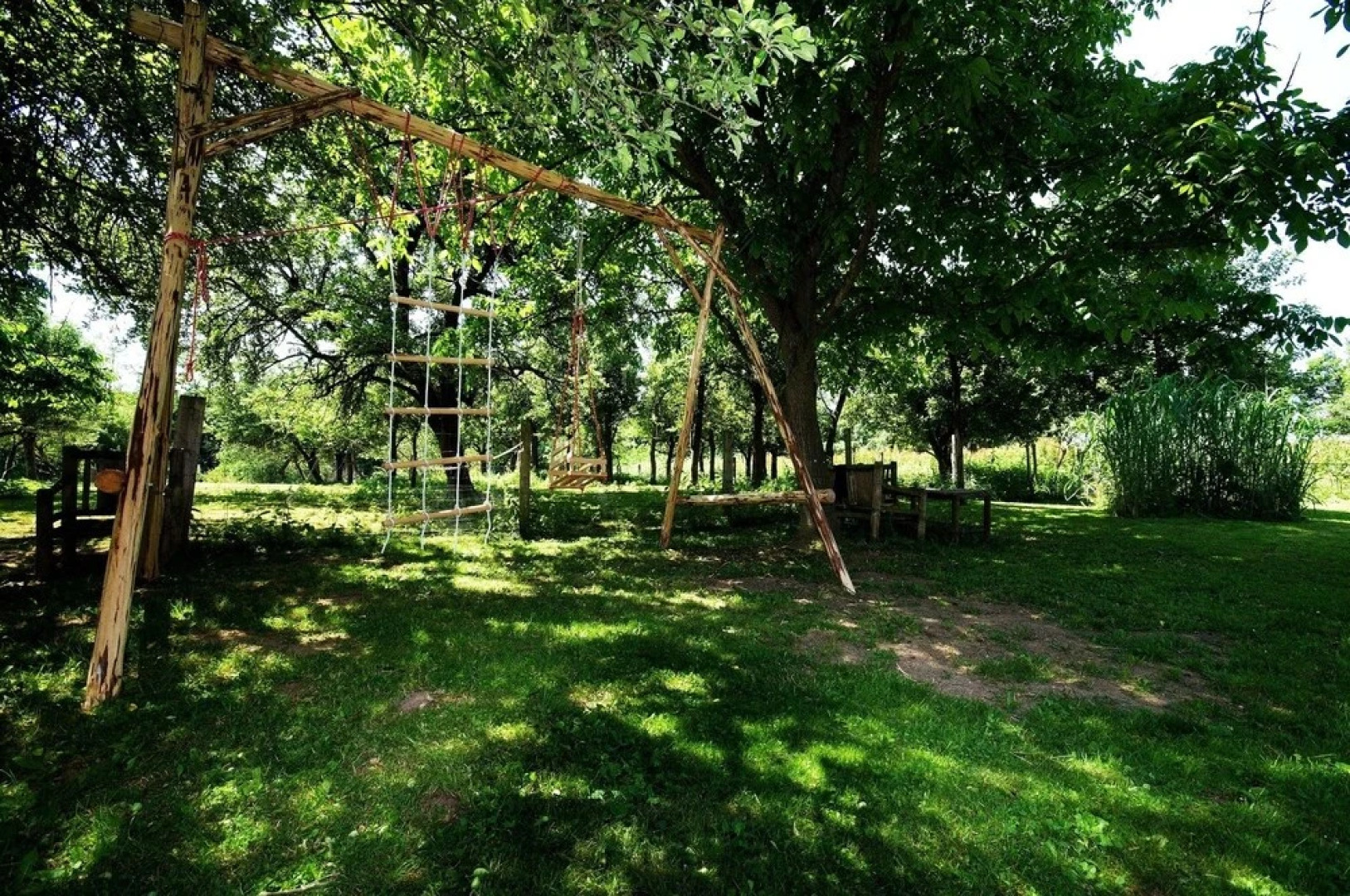 Na samote U Vcelína