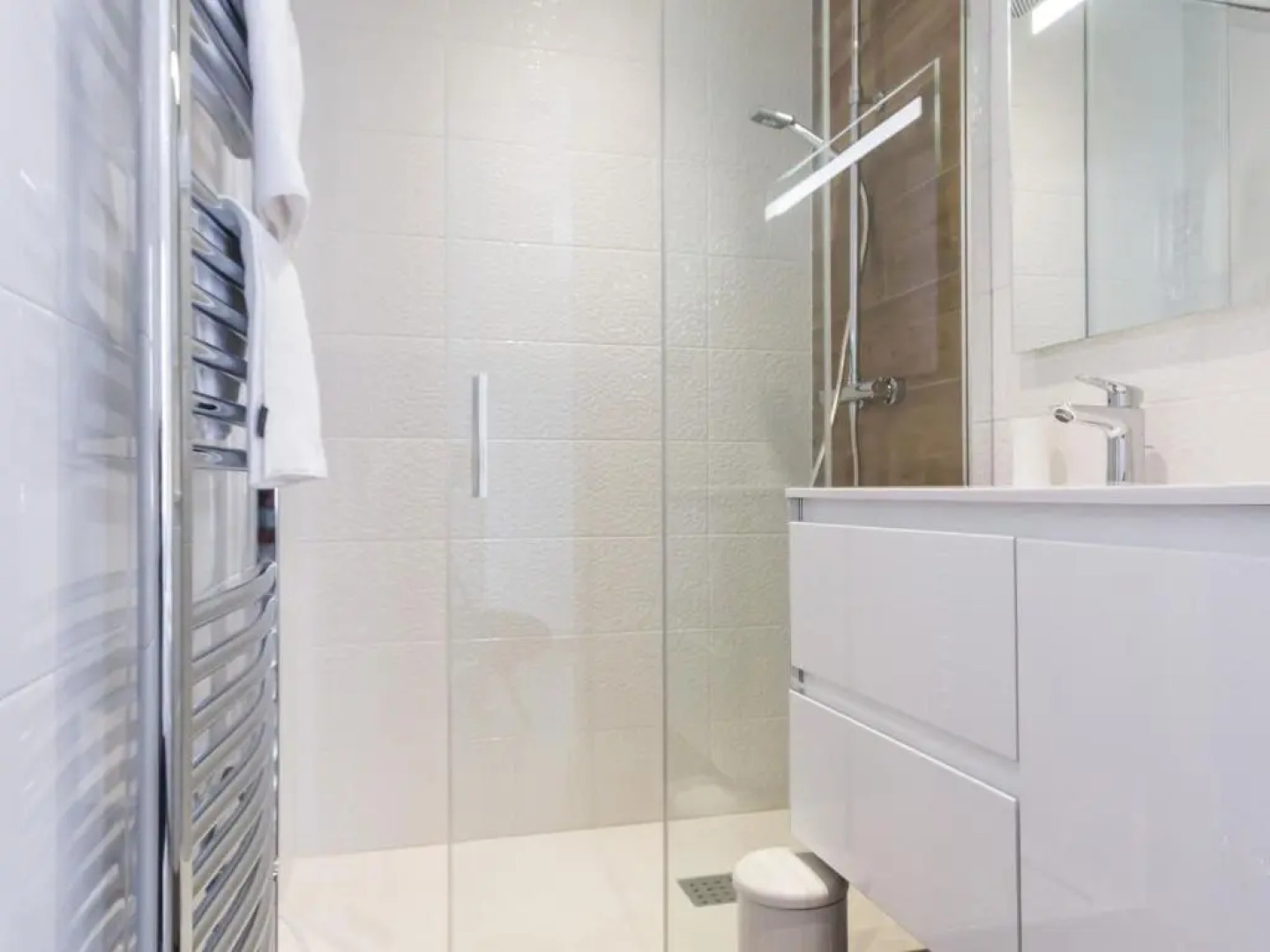 Gîte Préfailles, 2 pièces, 2 personnes - FR-1-306-1207