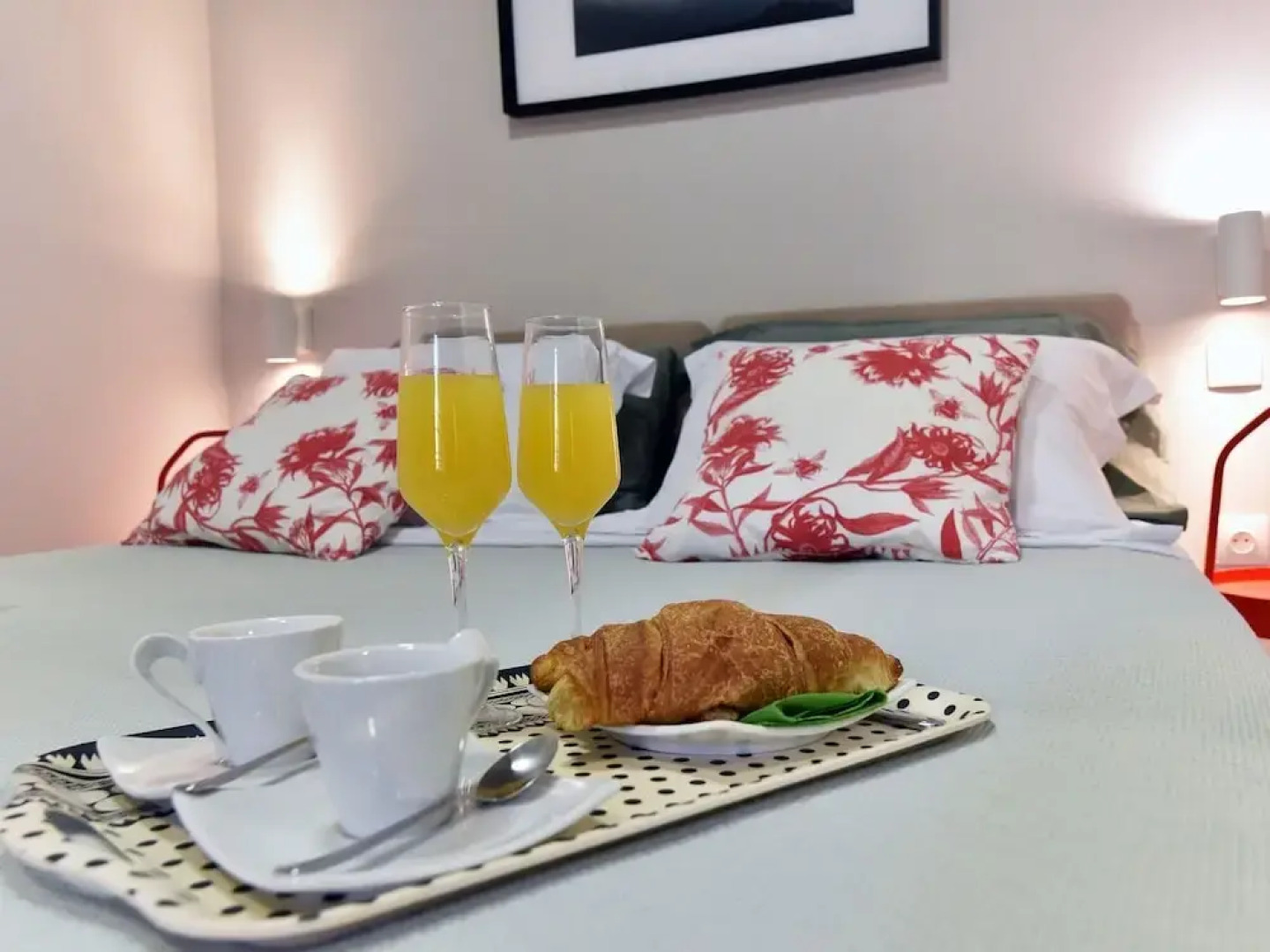 Charming Venetian Town House in the Old Town of Corfu