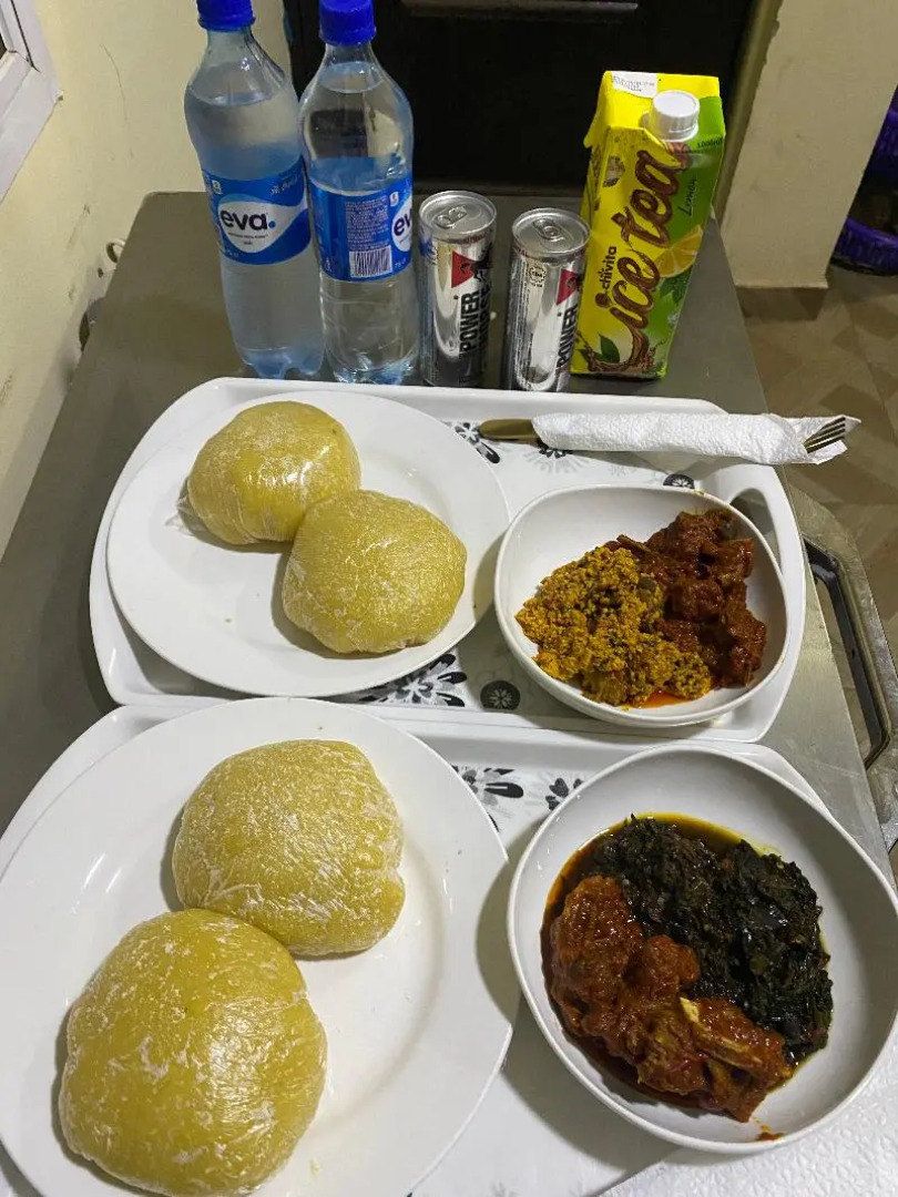 C7 Hazelwood Residence & Suites