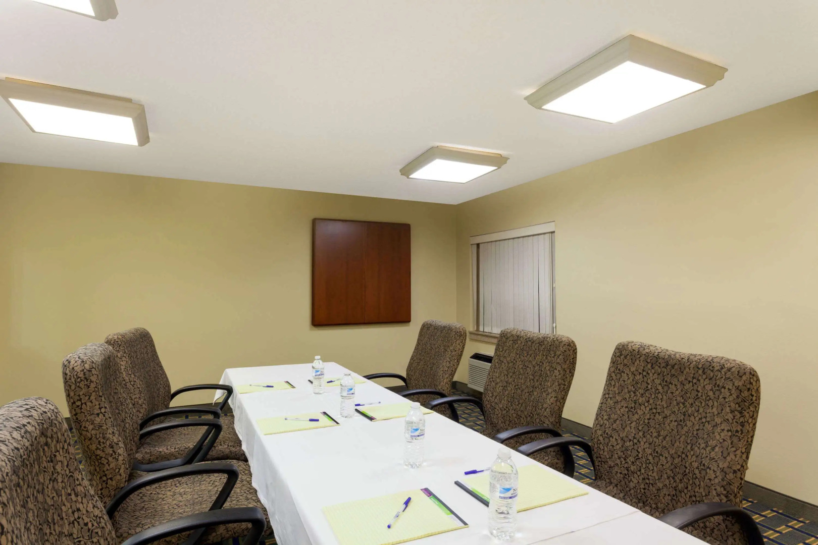 Baymont by Wyndham Memphis East