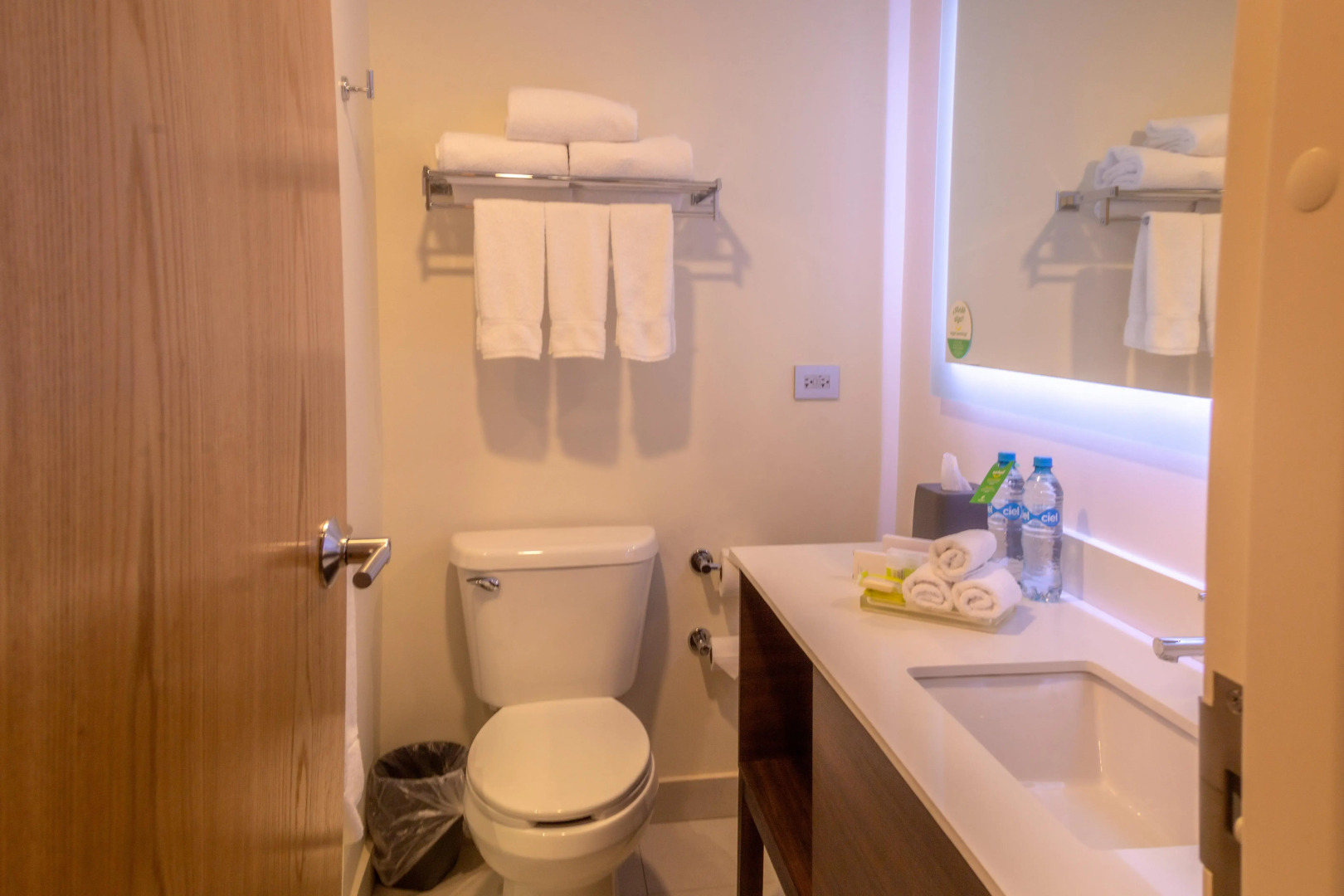 Holiday Inn Tlaxcala by IHG