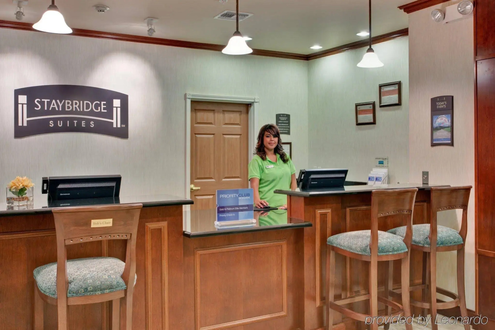 Staybridge Suites Tucson Airport by IHG