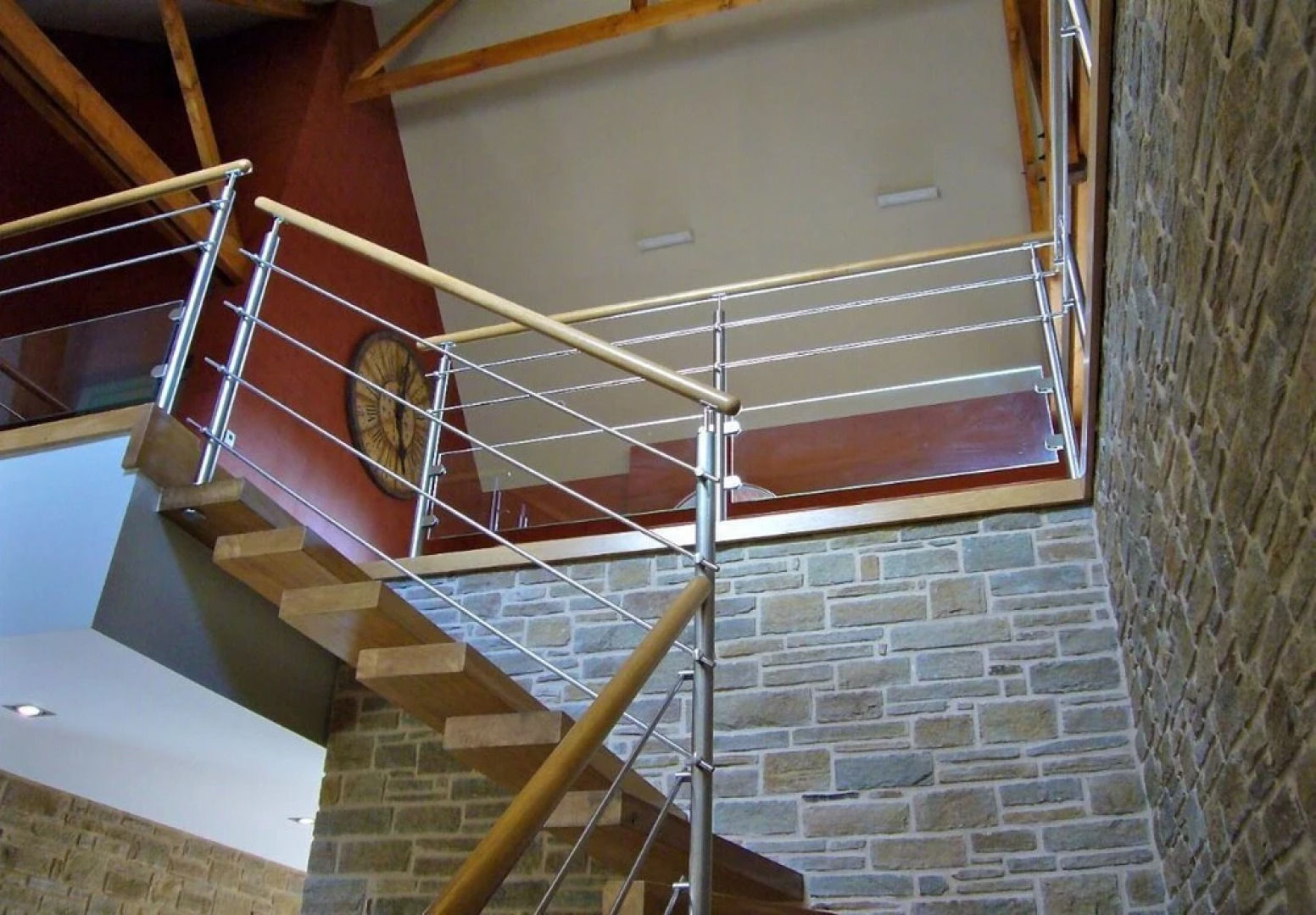 Maison dhôtes Le Blavon