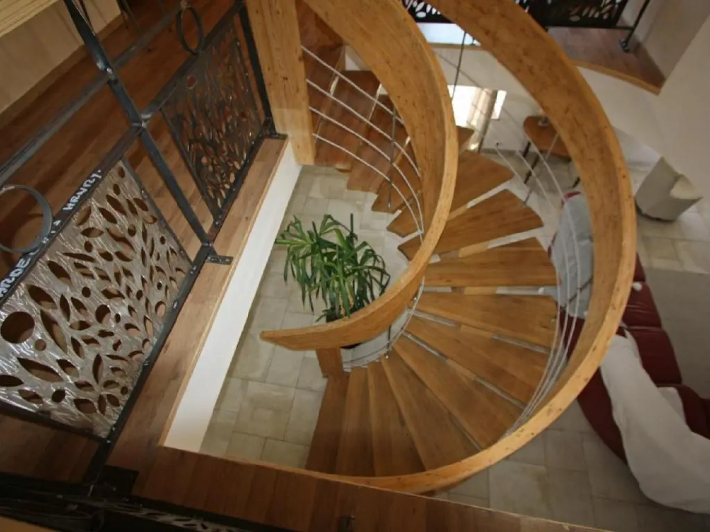 Gîte Champ-le-Duc, 5 pièces, 10 personnes - FR-1-589-335