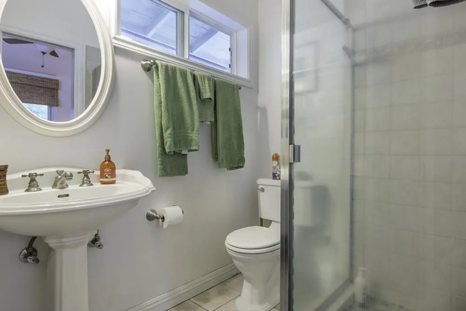 Em Lanikai Ohana Hale 1 Bedroom Cottage