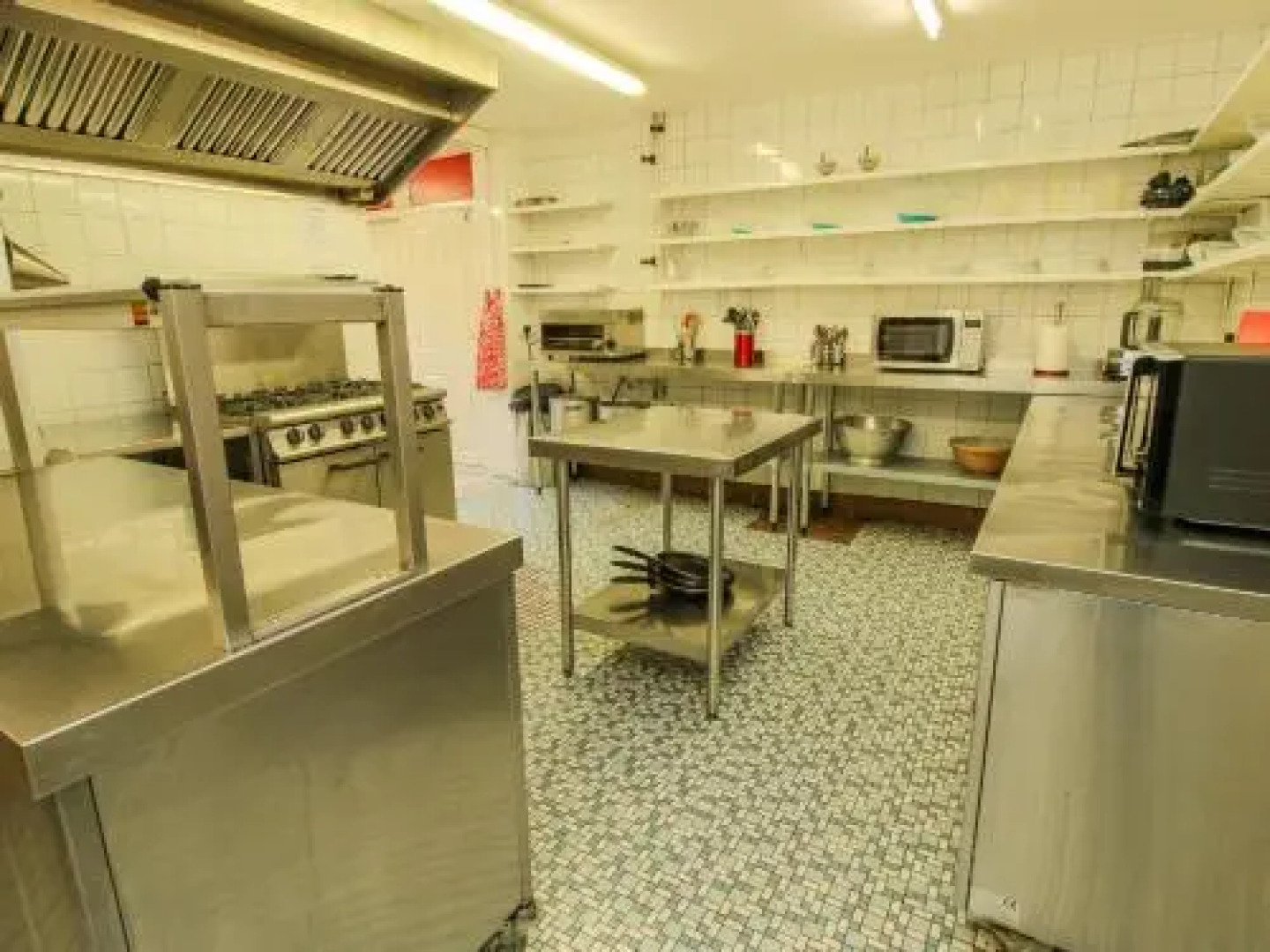 Rosehill Manor Hotel