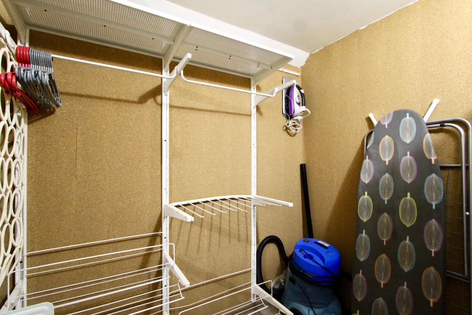 Апартаменты на улице Ушинского 32