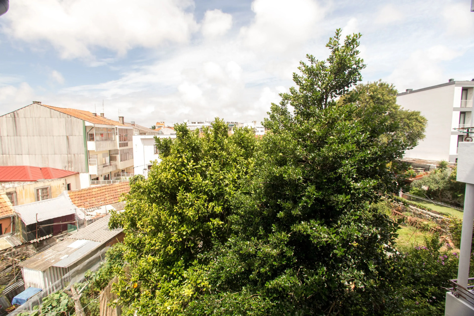 Picasso Suites Porto by Porto City Hosts