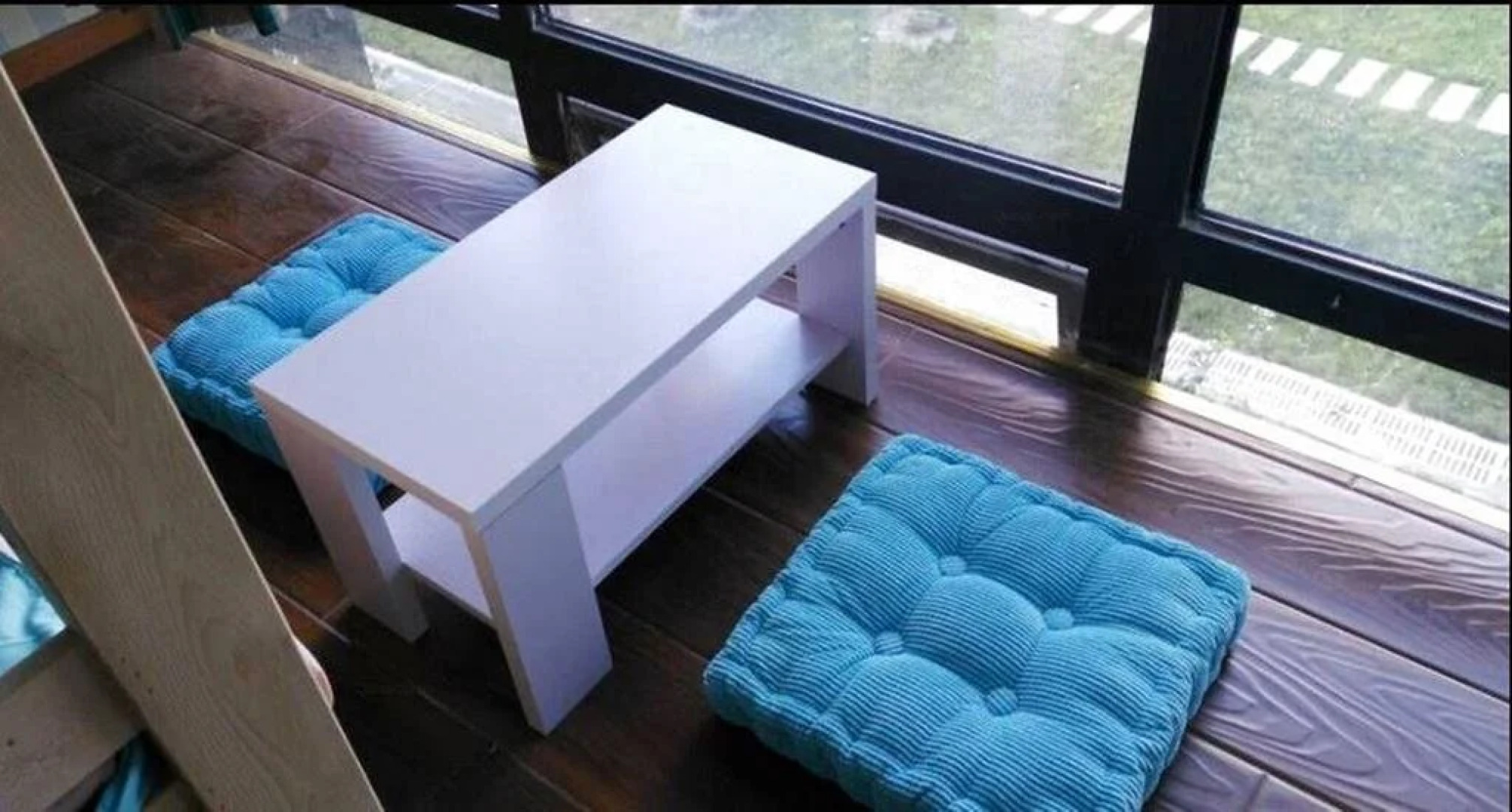 See You Later Youth Hostel