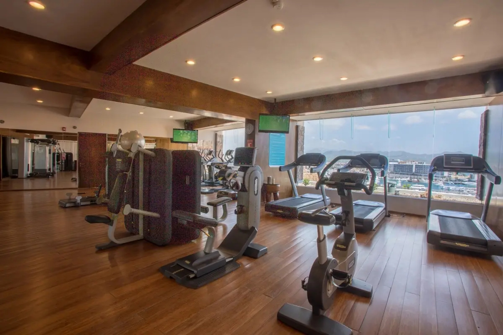 Sandos Finisterra All Inclusive